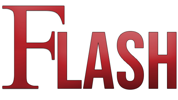 Flash